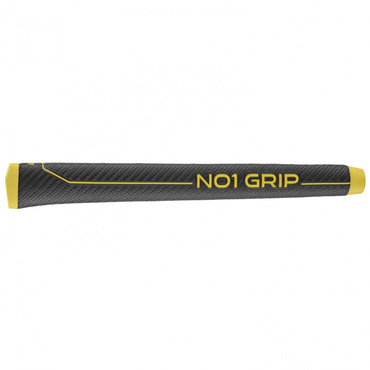 -PUTTER GRIP P-60Series 0831231304