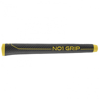-PUTTER GRIP P-60Series 0831231304
