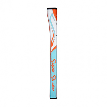 Zenergy Wristlock GR-261