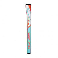 Zenergy Wristlock GR-261
