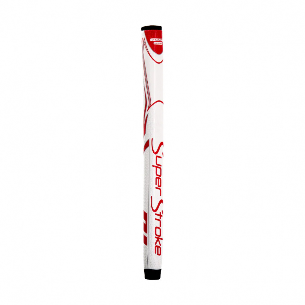 スーパーストローク Zenergy1.0P Claw13 (GR-272) ゴルフ パターグリップ Super Stroke