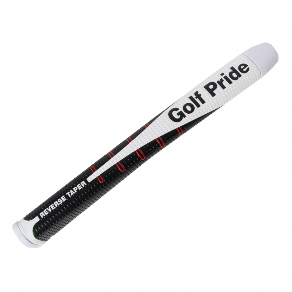 ゴルフプライド RTFS (RTFS) ゴルフ パターグリップ Golf Pride