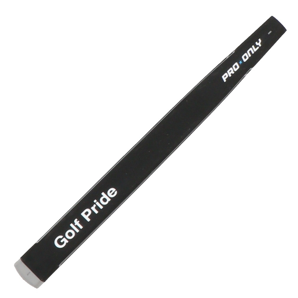 StvCh (PO3S) St p^[Obv vI[ Golf Pride