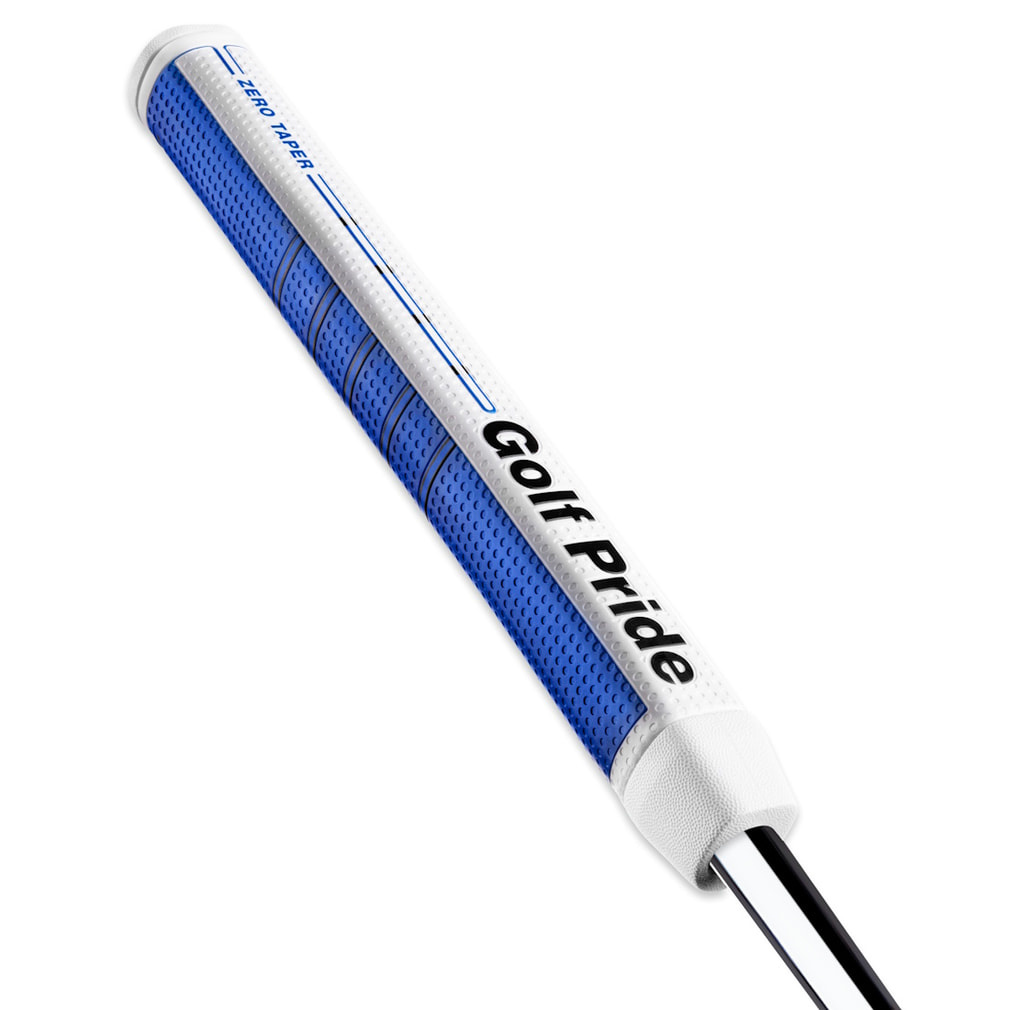 �S���t�v���C�h ZTSM (ZTSM) �S���t �p�^�[�O���b�v Golf Pride