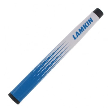LMK SINK HD PADDLE PLUS BL/WH 101457 101457