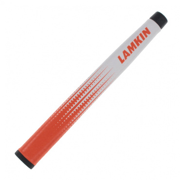 LMK SINK HD PADDLE PLUS OR/WH 101458 101458