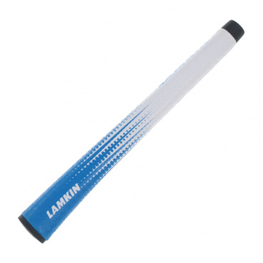 LMK SINK HD PADDLE BL/WH 101454 101454