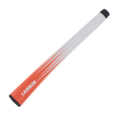 LMK SINK HD PADDLE OR/WH 101455 101455