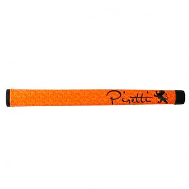 KARAKAL MID PUTTER GRIP - ORANGE 0831504702