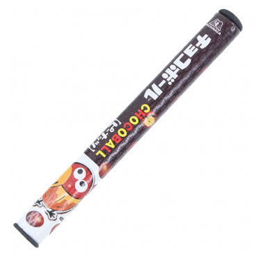 チョコボールパターグリップ ピーナッツ