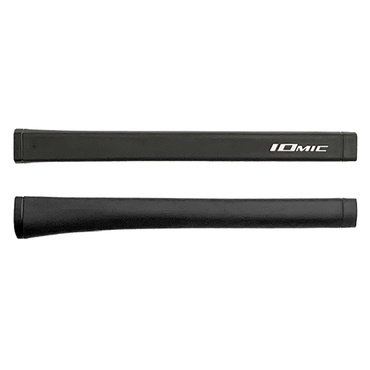 I -Classic Tour Putter I-Classic