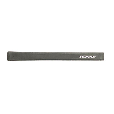 I -Classic Tour Putter I-Classic