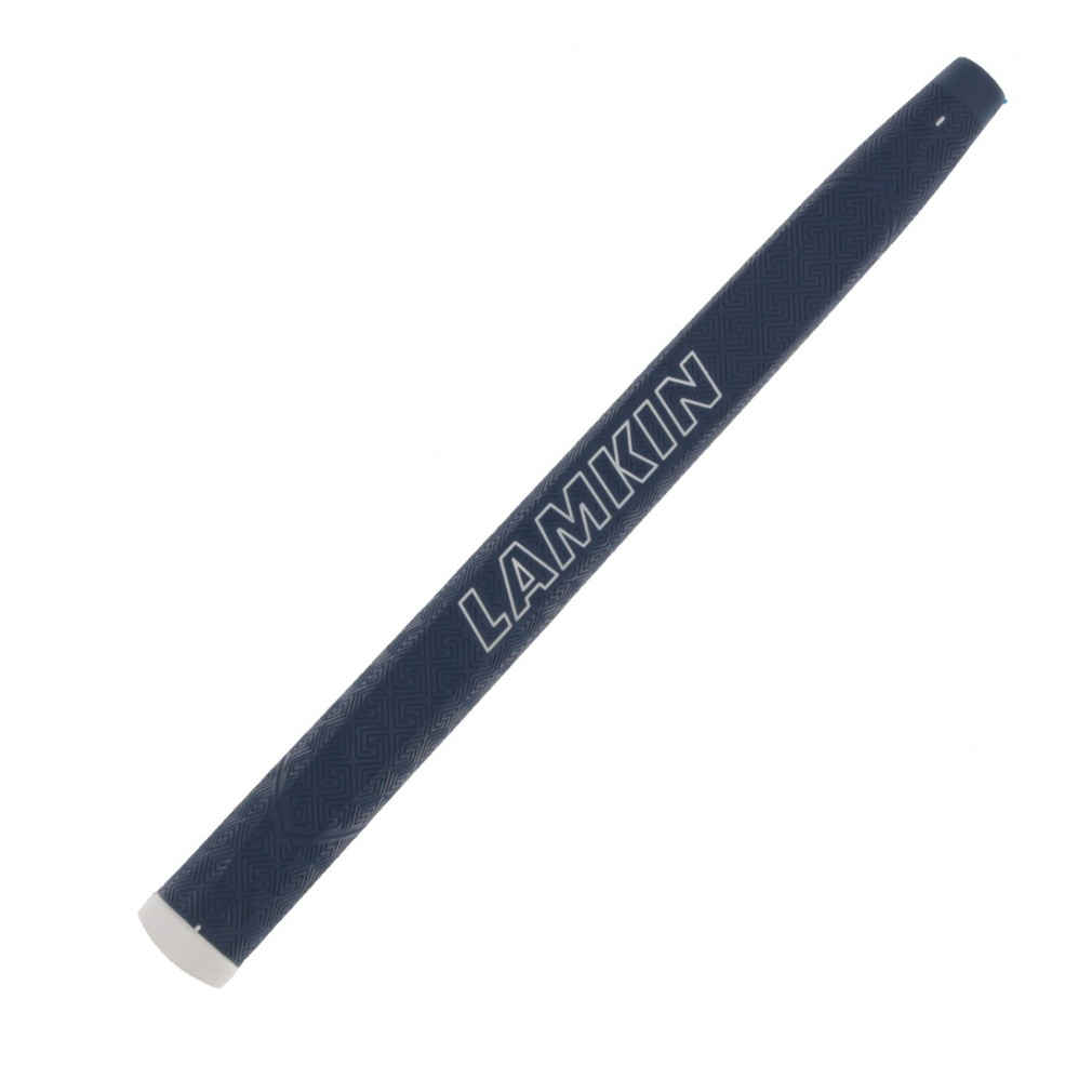 L DEEP ETCH SINK FIT BLUE (33802 - 31) St p^[Obv LAMKIN