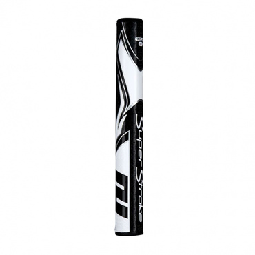 Zenergy Tour 3.0 GR-246-820