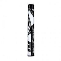 スーパーストローク Zenergy Tour 3.0 (GR-246-820) ゴルフ パター