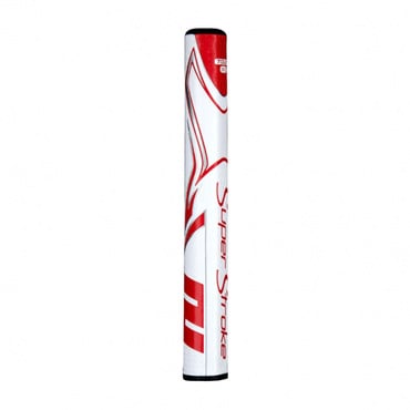 Zenergy Tour 3.0 GR-246-210