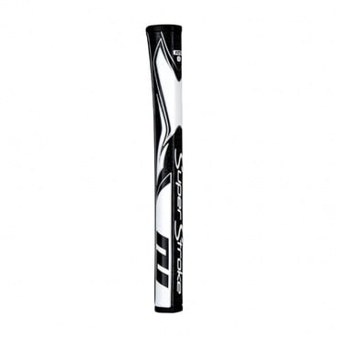 Zenergy Pistol 1.0 GR-256-820