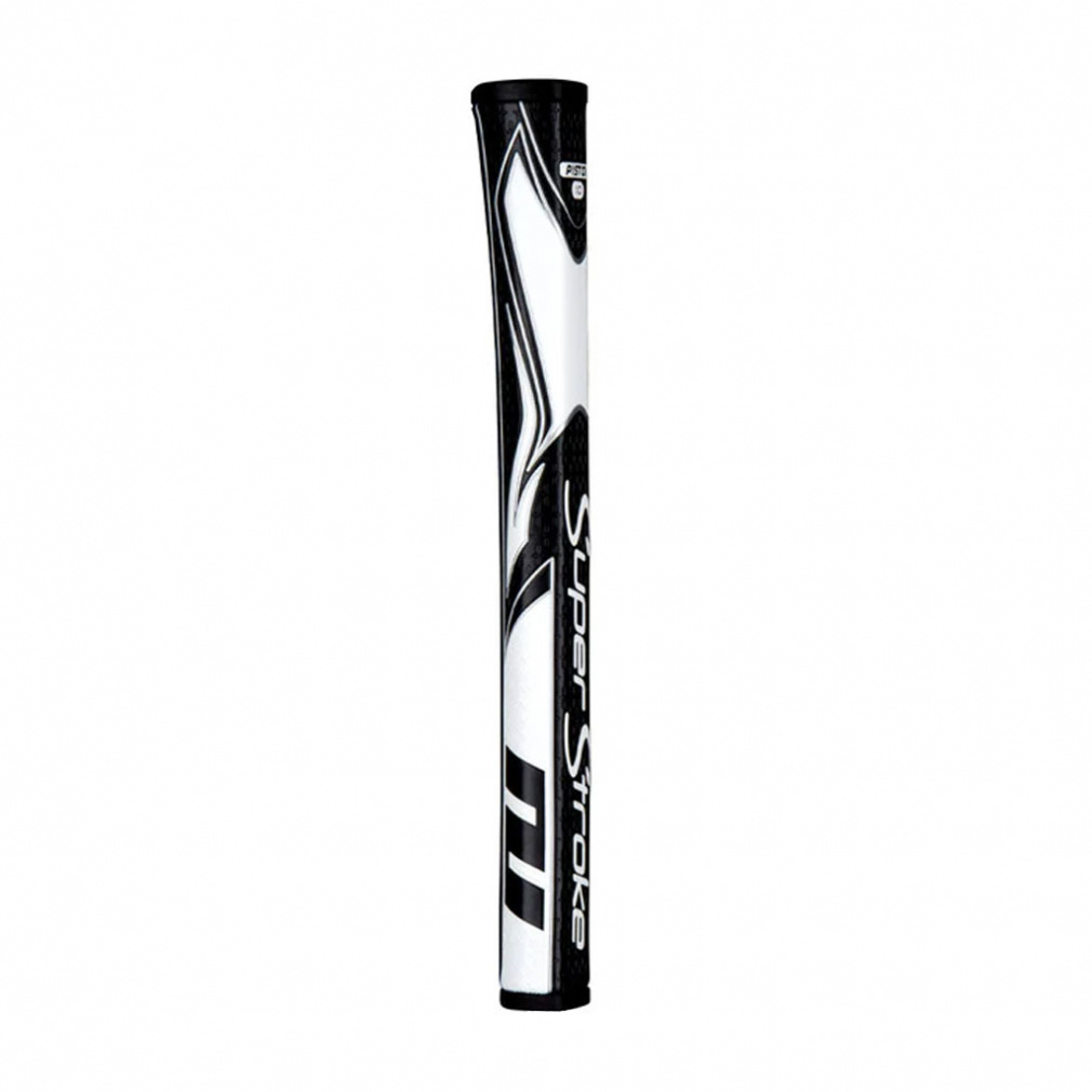 Zenergy Pistol 1.0 GR-256-820｜Alpen Online