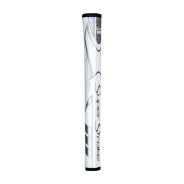 スーパーストローク Zenergy1.0P Claw13 (GR-272) ゴルフ パター