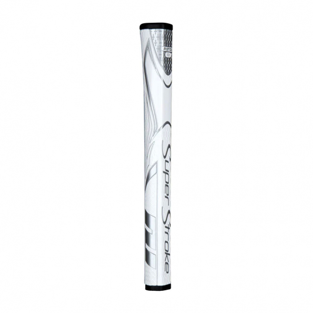 【るんるん】エリート【ロナウド＊ブラジル】プロスターズ 1,500体限定 Zenergy Pistol 1.0 GR-256-120｜Alpen Online