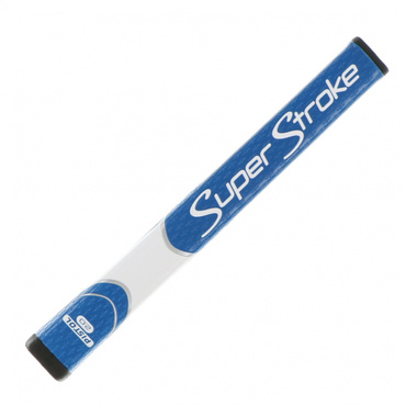 ナンバーワン -PUTTER GRIP P-90Series (0831231204) ゴルフ パター