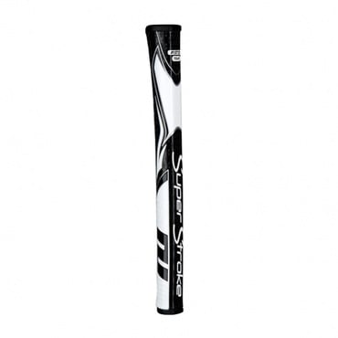 Zenergy Pistol Tour GR-255-820