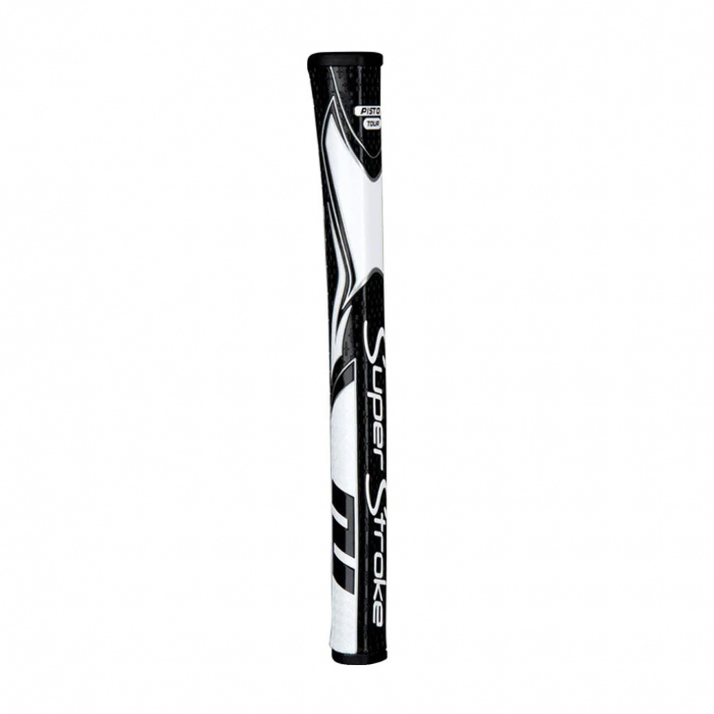 Zenergy Pistol Tour GR-255-820｜Alpen Online