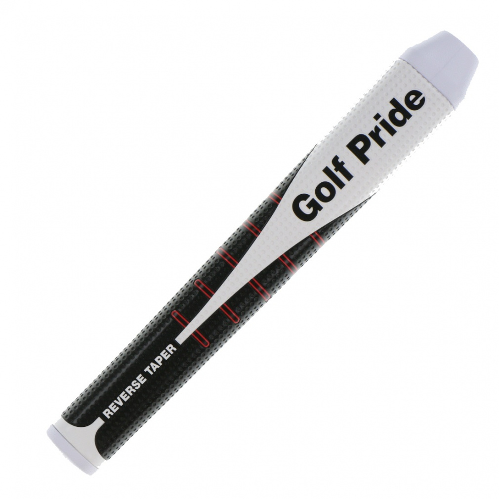 StvCh RTRL (RTRL) St p^[Obv Golf Pride