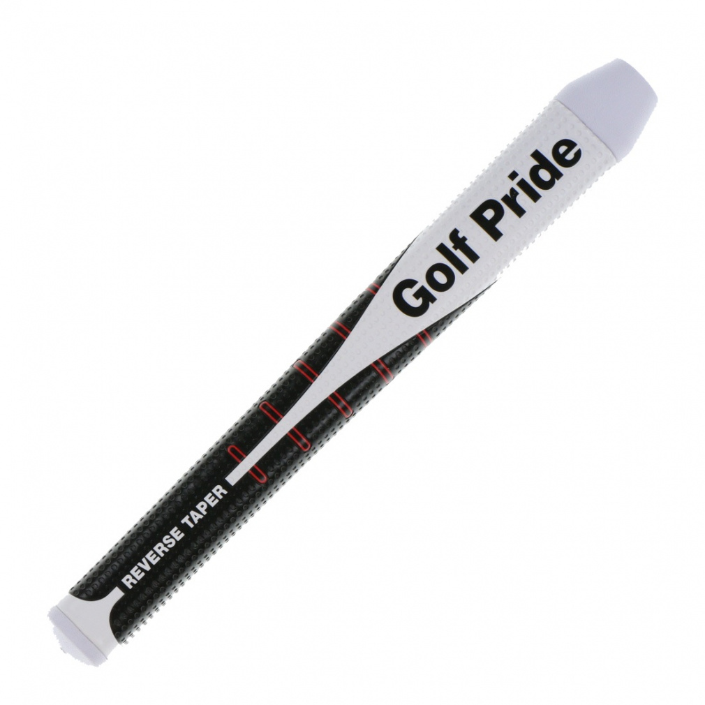 ゴルフプライド RTPM (RTPM) ゴルフ パターグリップ Golf Pride