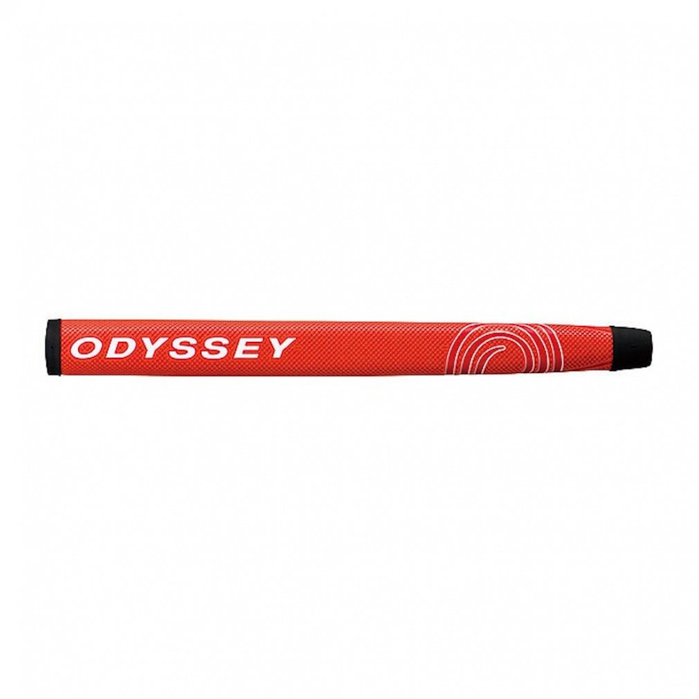 IfbZC p^[Obv ~bhTCY JV IW (0179347165) St p^[Obv : IW ODYSSEY LEFC