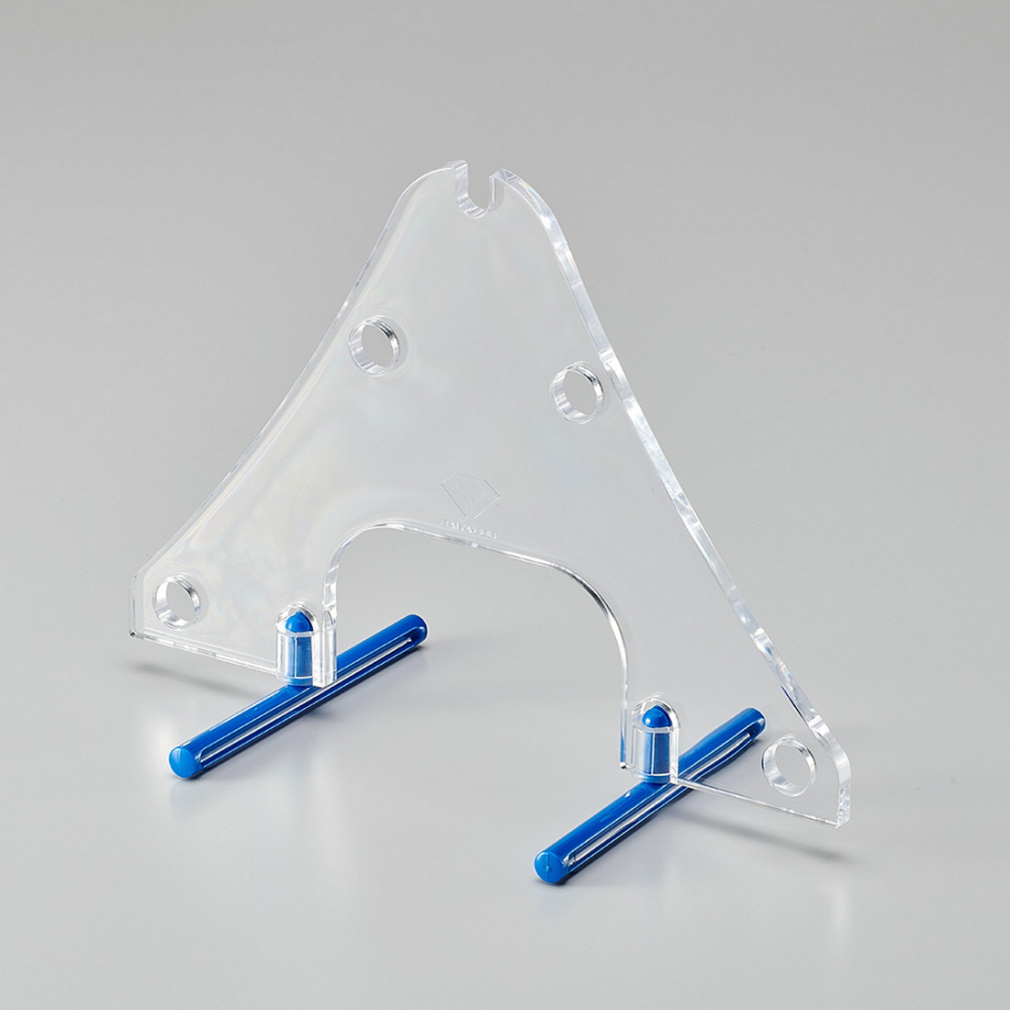 _CSt _CpbgACg (TR-471) St pbgK DAIYA GOLF