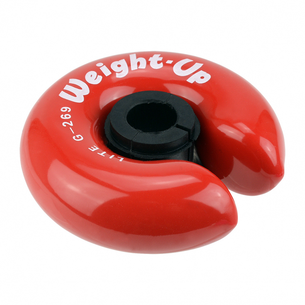 ウエイトアップ200 G-269｜Alpen Online