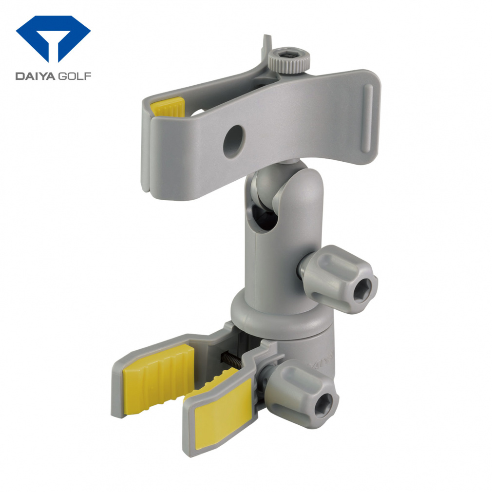 FLECHA 練習用具 青 FLECHA 練習用具 青 練習用具