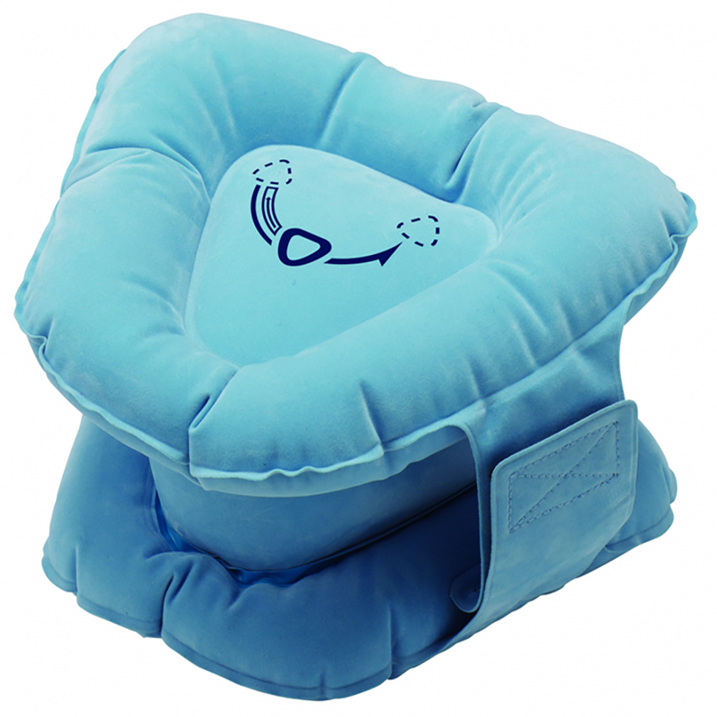 三角先生 Fit GV0366