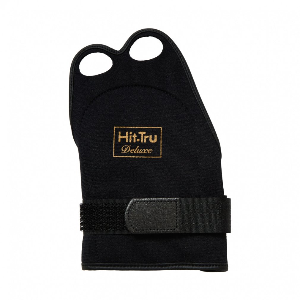 qbgc[ DX Ep/葕 (G-267) St XCOK