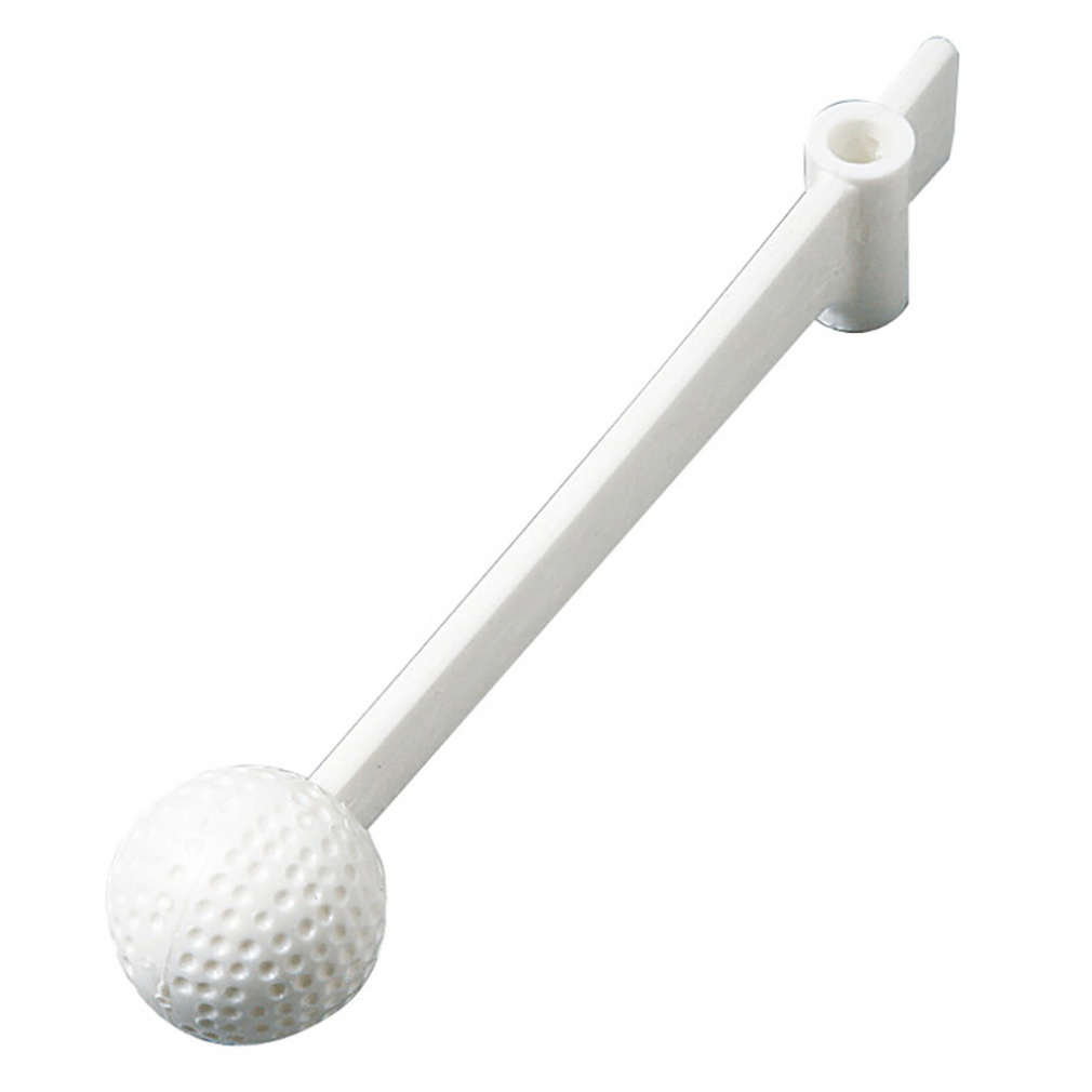 _CSt A[tXyA{[ (TR435) St K DAIYA GOLF