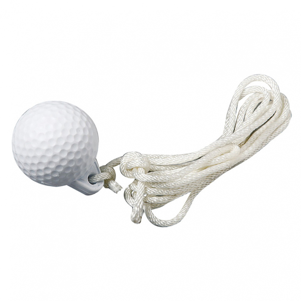 _CSt ЂtXyA{[ (TR434) St K DAIYA GOLF