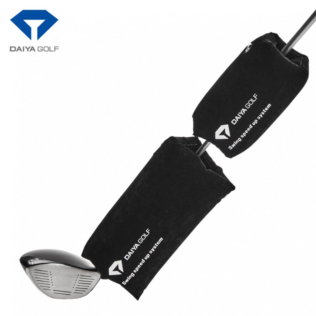 _CSt _CGA[XCO (TR-5013) St K DAIYA GOLF