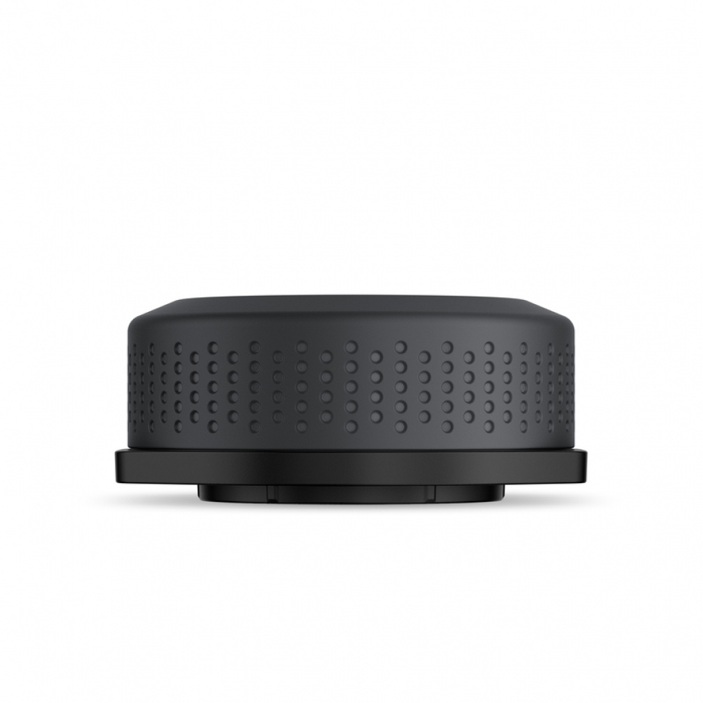 K[~ Approach CT1 SuperStroke Edition (0100390811) St  GARMIN