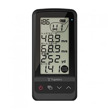 スイングトレーナー GST-7BLE