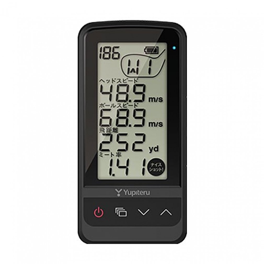 新しい到着 スイングトレーナー GST-7BLE｜Alpen Online ラウンド用品・アクセサリー