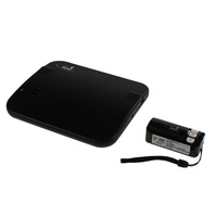 ゴルフ スイング測定器 JOY SWING ジョイスウィング シミュレーション