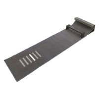 ゴルフ　ZEROPUTT ゼロパット GPROゴルフ ゼロパット ZEROPUTT パターシミュレーション