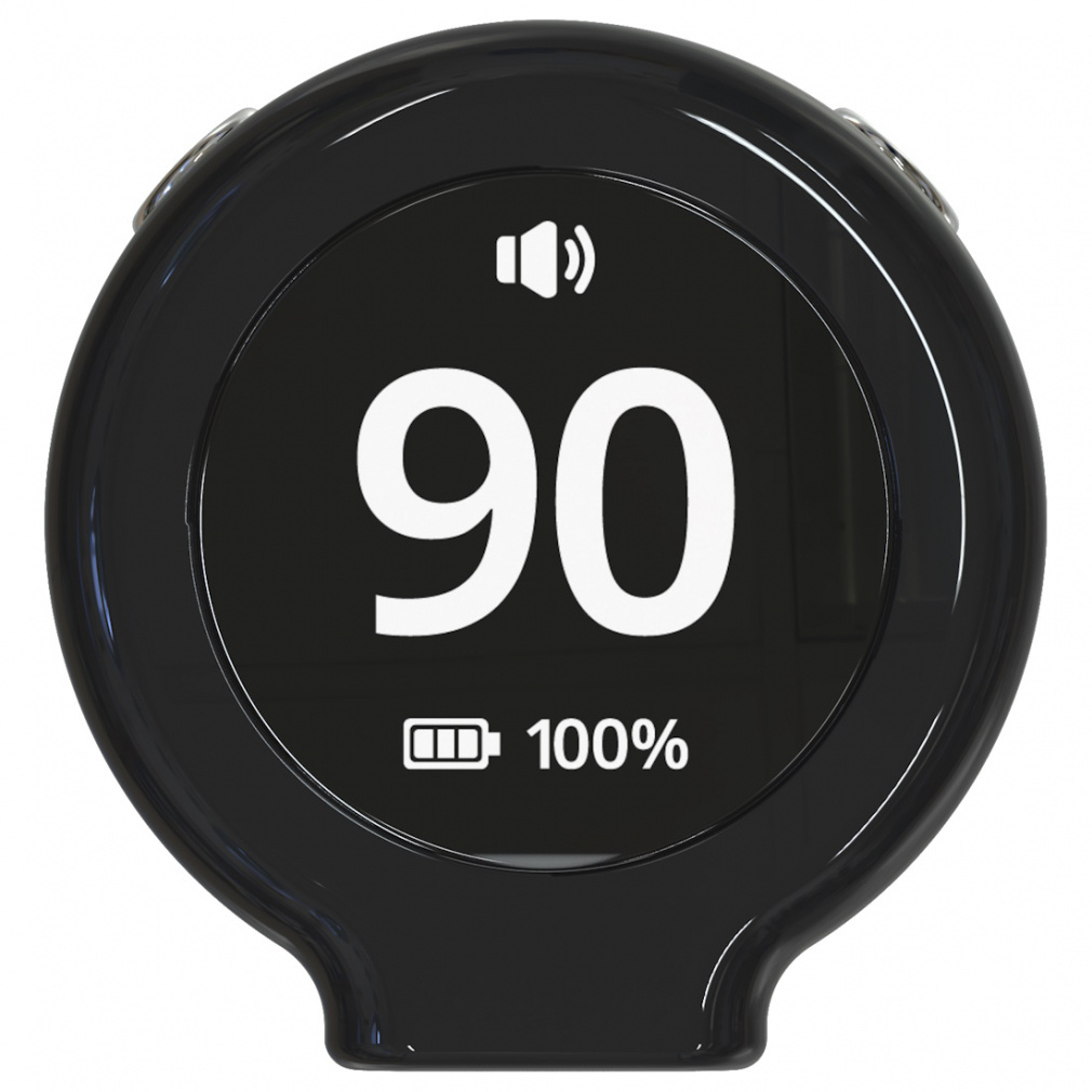 xVic GC~Or[ (0841501205) St 