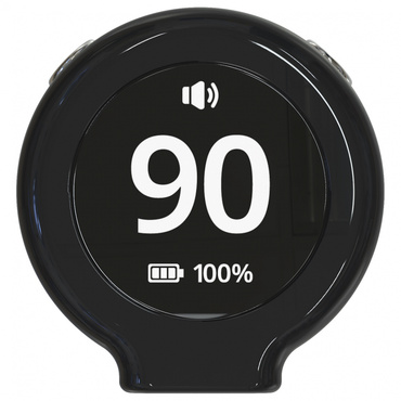 xVic エイミングビュー 0841501205