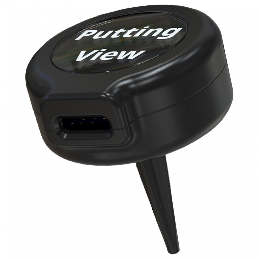 xVic pbeBOr[ (0841501305) St 