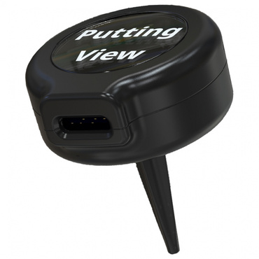 xVic パッティングビュー 0841501305