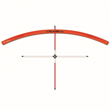 アイプレーンプロ iP-1SET(--FREE)