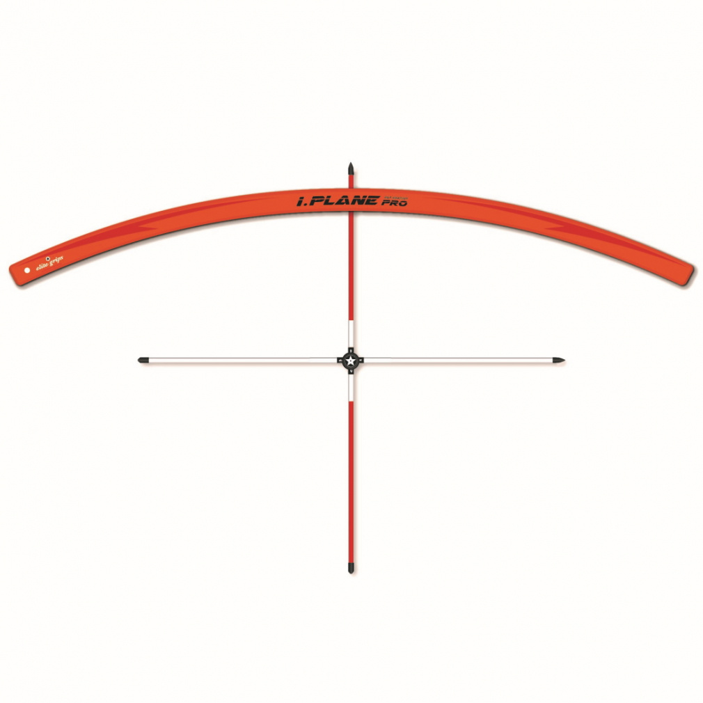 G[gObv ACv[v (iP-1SET) XCOgɕth[tF[h̑łK! St XCOK elite grips