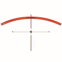 アイプレーンプロ iP-1SET